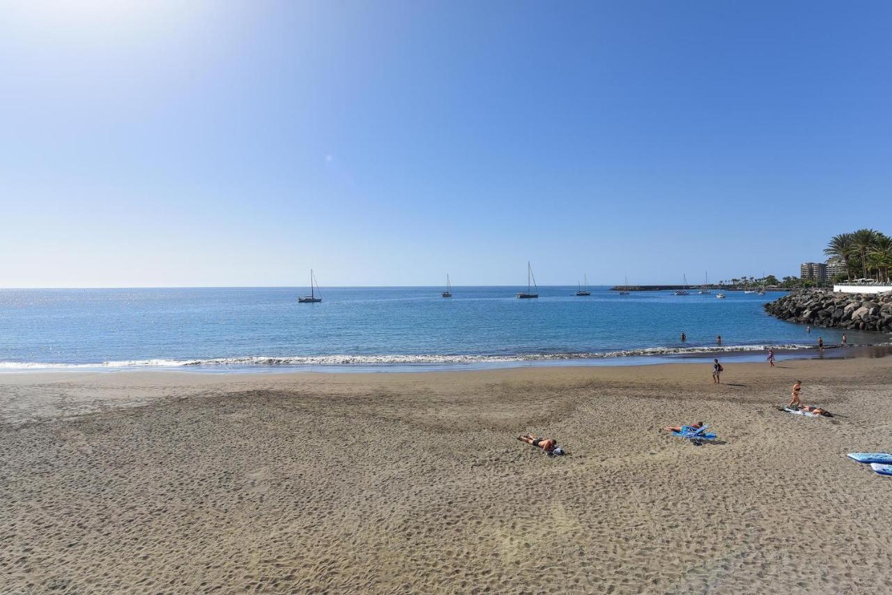Los Canarios 629 By Villagrancanaria Arguineguin Dış mekan fotoğraf